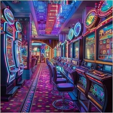 8055